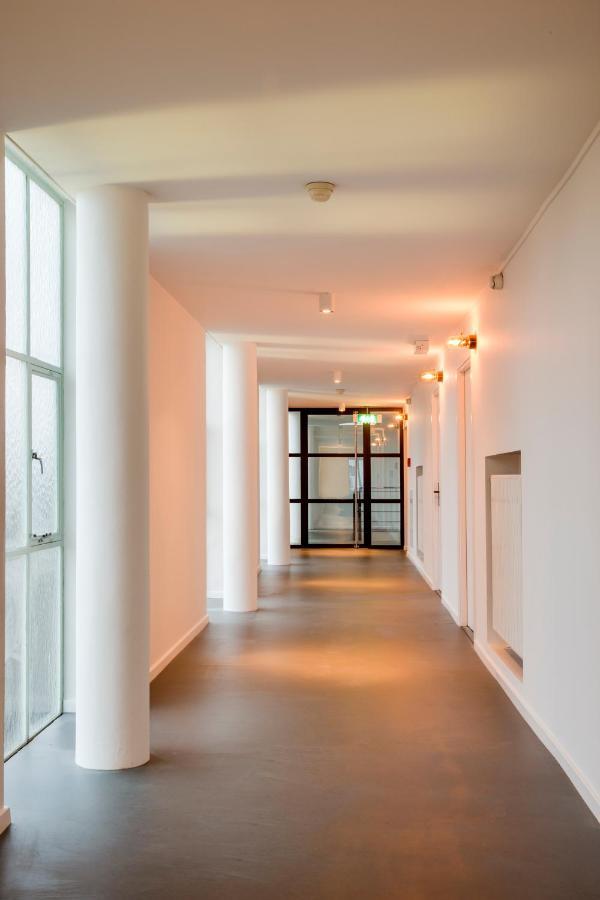Gooiland Hotel Hilversum
