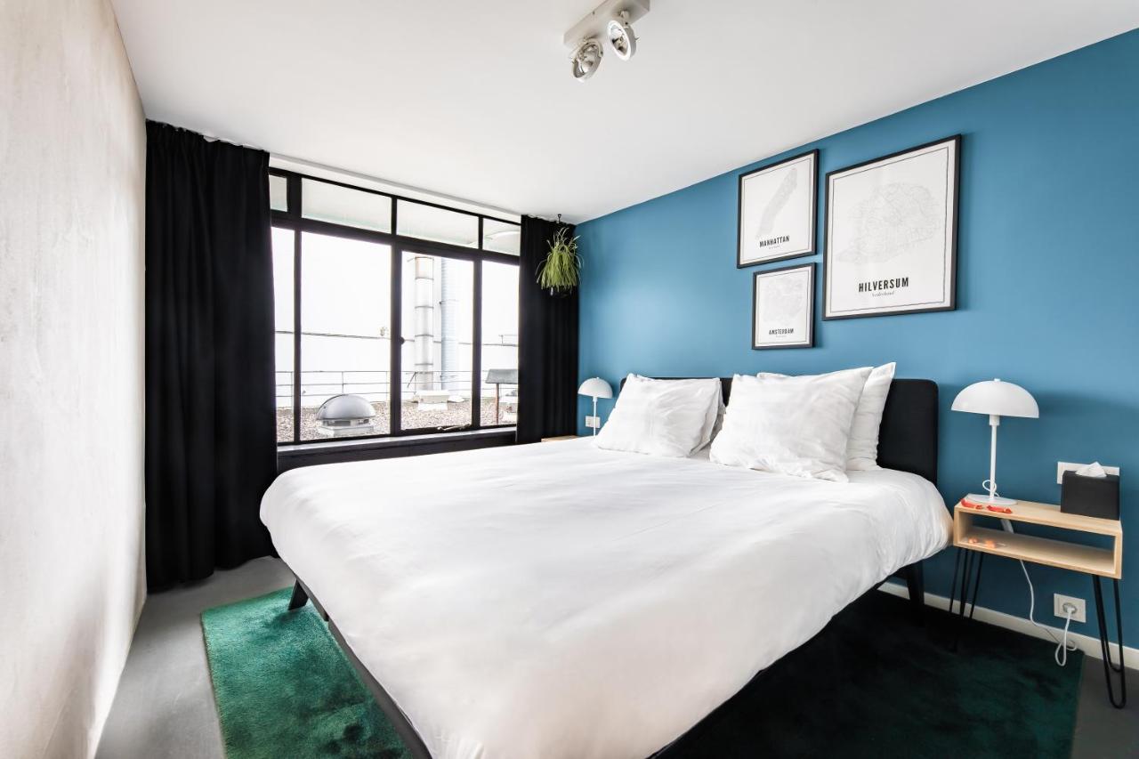 Gooiland Hotel 4*