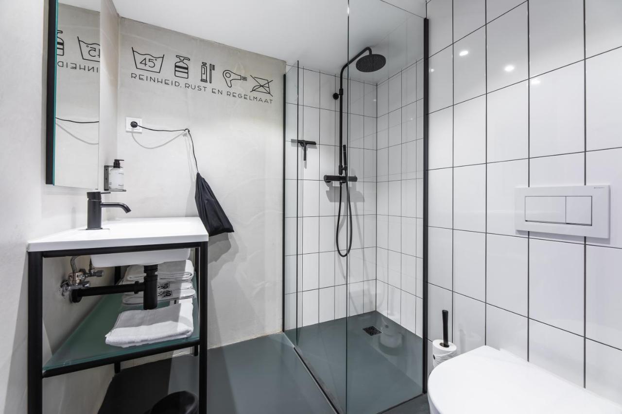 Gooiland 4* Hilversum