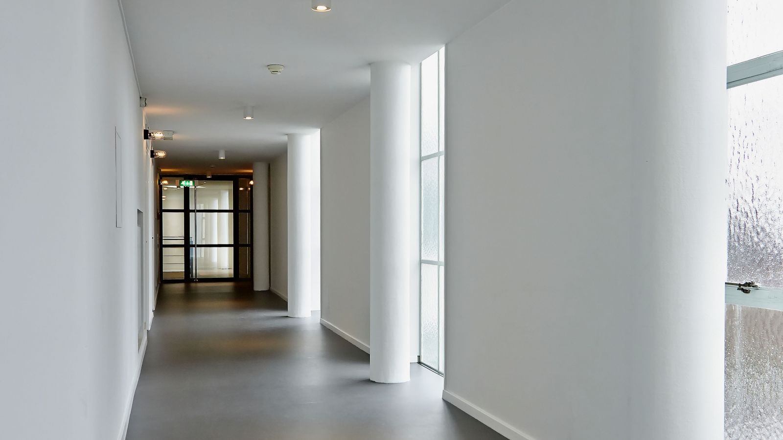Hotel Gooiland Hilversum