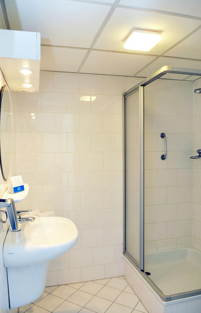 Hotel Gooiland