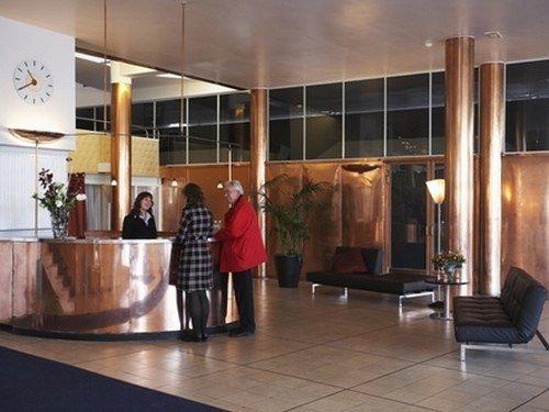 Gooiland Hilversum