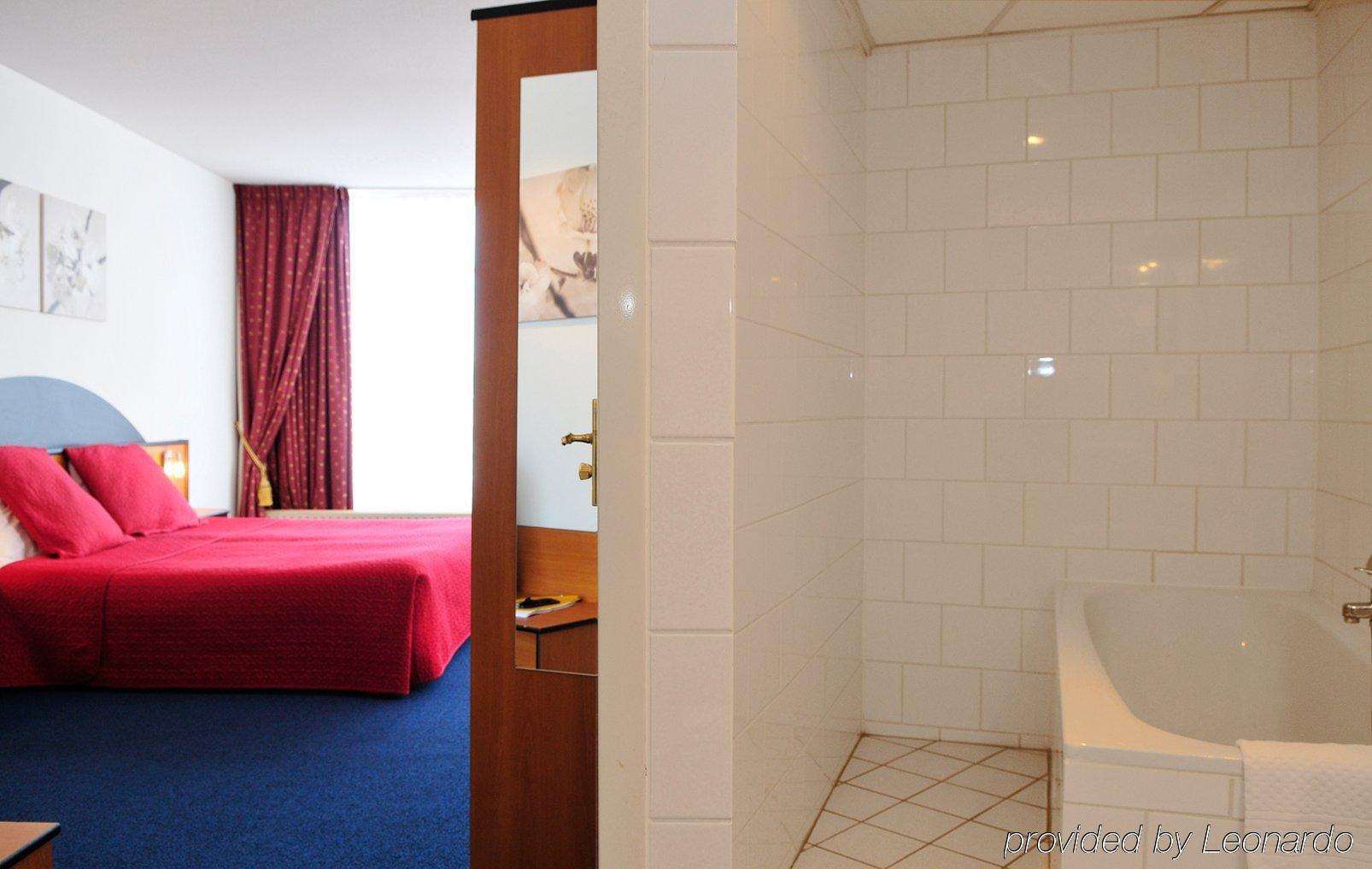 Gooiland 4*