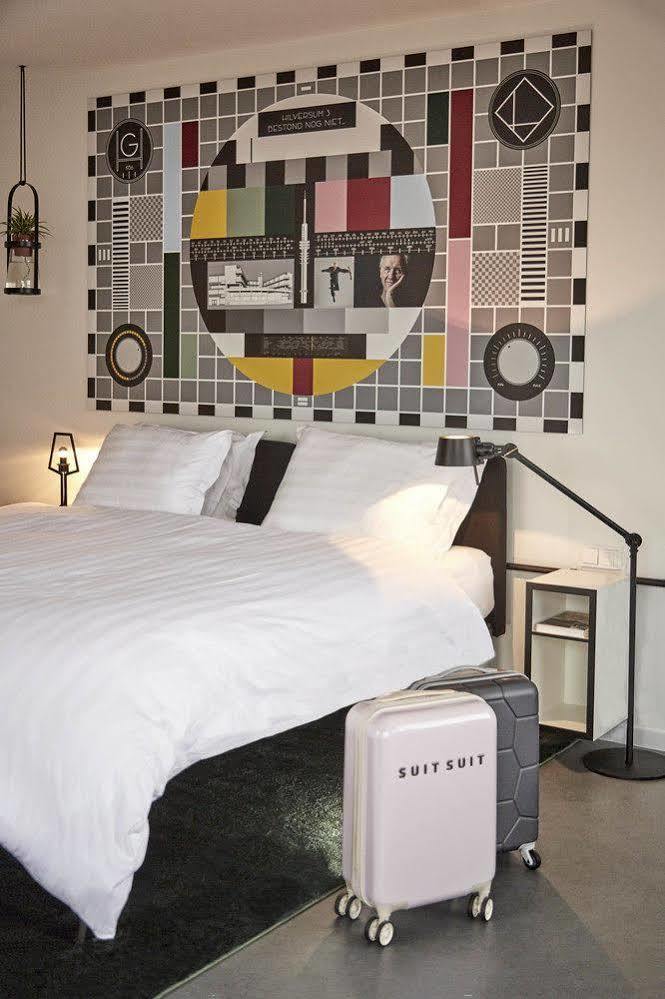 Hotel Gooiland